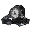Suunto : Quest Black Running Pack