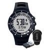 Suunto : Quest Black Speed Pack
