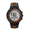 Suunto : Quest Orange Hartslagmeter