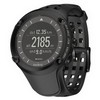 Ambit GPS Horloge Zwart Outdoorhorloge