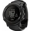 Core Alu Deep Black