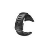 Core Strap All Black