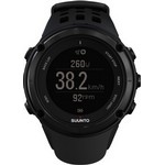 Ambit 2 Black HR GPS Horloge