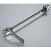 Tacx : Snelspanner (T1402)