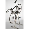 Cyclestand T3000 Reparatiestandaard