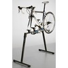 Tacx : Cycle Motion Stand (T3075)