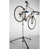 Spider Prof T3025