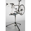 Tacx : Spider Team (T3050)