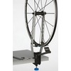 Exact Wielrichter T3175