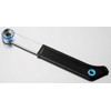 Cassette Bevestiger/Afnemer T4545 Shimano