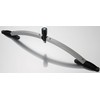 Centreerboog T4585