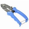 Kabelkniptang T4835