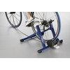 Tacx : CycleTrack Speedmatic T1810 Fietstrainer