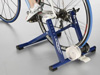 Tacx : CycleTrack Speedbraker T1800 Fietstrainer