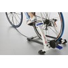 Tacx : CycleForce Sirius Softgel T1435 Fietstrainer