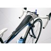 Tacx : Zweetdoek (T1365)
