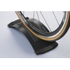 Tacx : Skyliner, voorwielsteun (T1690)