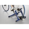 Tacx : Magnetic T1820 Fietstrainer