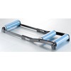 Tacx : Antares T1000 Rollenbank
