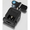 Kettingpons T4210