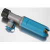 CO2 Inflator T4630