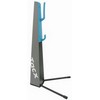 Gem BikeStand T3125
