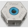 Nippelspanner T4565