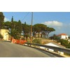 Tacx : Real life video - Milan San Remo 2008 - Italy (T1956.37)