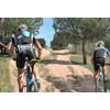 Tacx : Real life video Worldcup Spain/Germany (T1956.42)