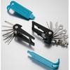 Pandora Multitool T4820