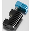 MiniMax Kettingpons T3280