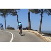 Tacx : Real life video - Mallorca Tour 2 - Spain (T1956.47)