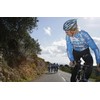 Tacx : Ergo video - Training met Milram (T1957.07)