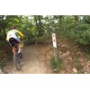 Tacx : Ergo video - Houffalize MTB - Belgium (T1957.08)
