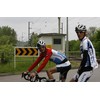 Tacx : Ergo video - Training met de Schlecks (T1957.09)