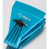 BrakeShoe Tuner T4580