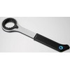 Sleutel voor externe bracketcups T4435