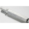 Inbus Campagnolo Ultra Torque 10 mm T4439