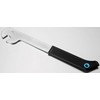 Pedaalsleutel T4460