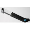 Crankboutsleutel T4440