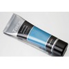 Tube montagepasta T4765