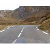 Tacx : Real life video - Etappe 2010 Col du Tourmalet  - France (T1956.48)