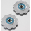 Tacx : Derailleurwieltjes Keramisch T4025/ T4065