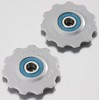 Derailleurwieltjes Keramisch T4025/ T4065