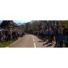 Tacx : Real Life Video Tacx Amstel Gold Race 2010 (T1956.52)
