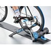 Tacx : Genius Multiplayer T2000 VR-Trainer