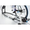 Tacx : Flow Multiplayer T2220 VR-Trainer