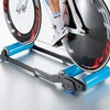 Tacx : Galaxia T1100 Rollenbank