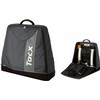 Tacx : Trainertas T1380
