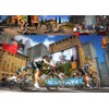 Tacx : Trainer Software 4